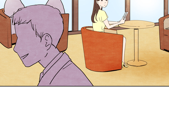 第6话_61