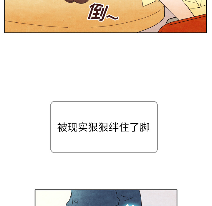 第6话_611