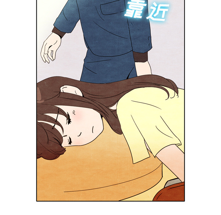 第6话_612