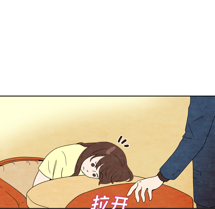 第6话_613
