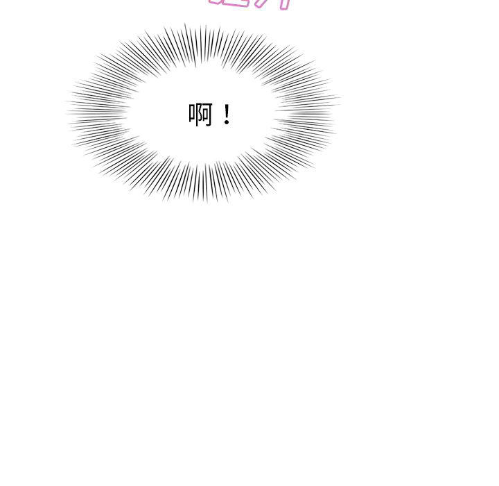 第6话_614