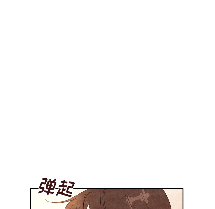 第6话_616