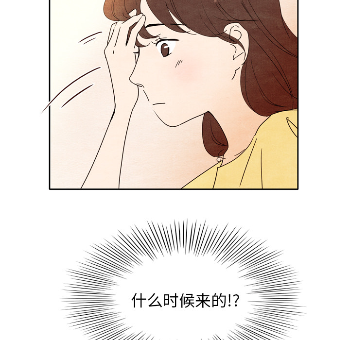 第6话_617
