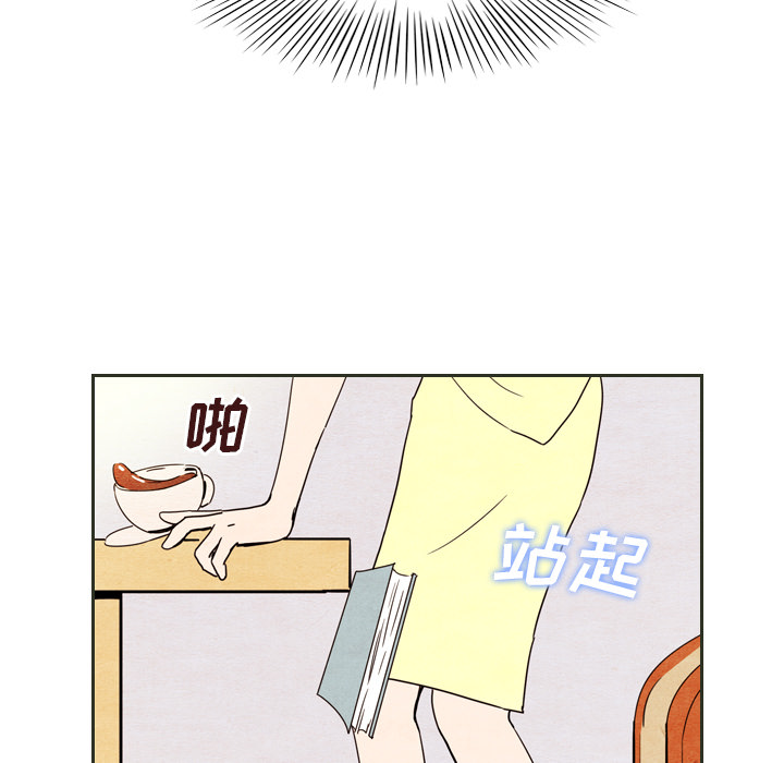第6话_618