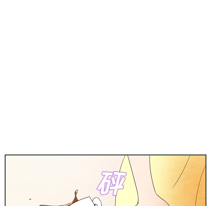 第6话_620