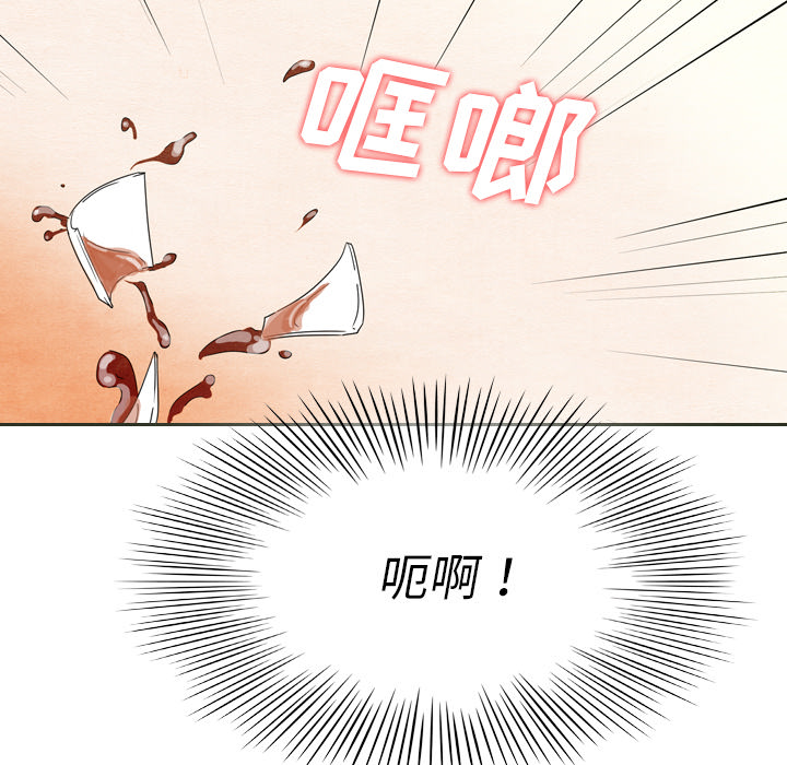 第6话_623