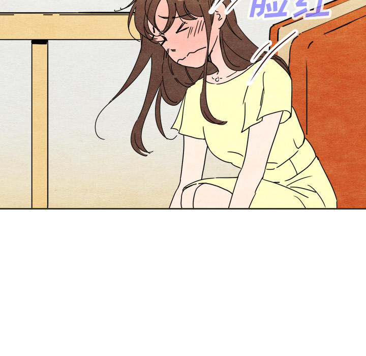 第6话_625