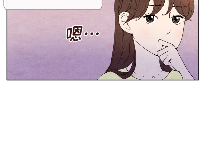 第6话_63