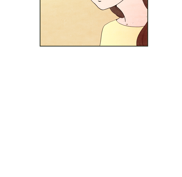 第6话_631