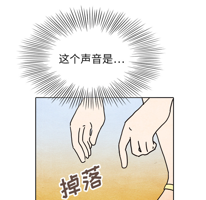 第6话_632