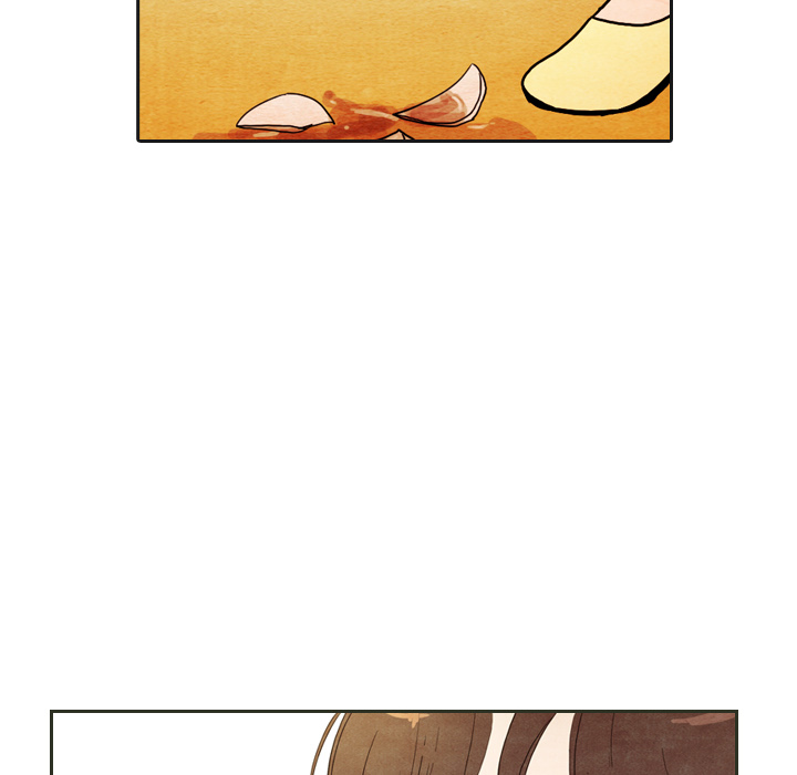 第6话_633