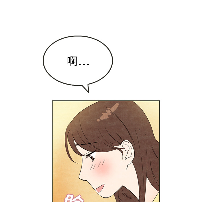 第6话_639