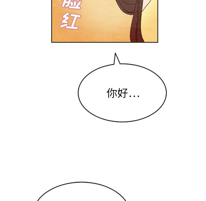 第6话_640