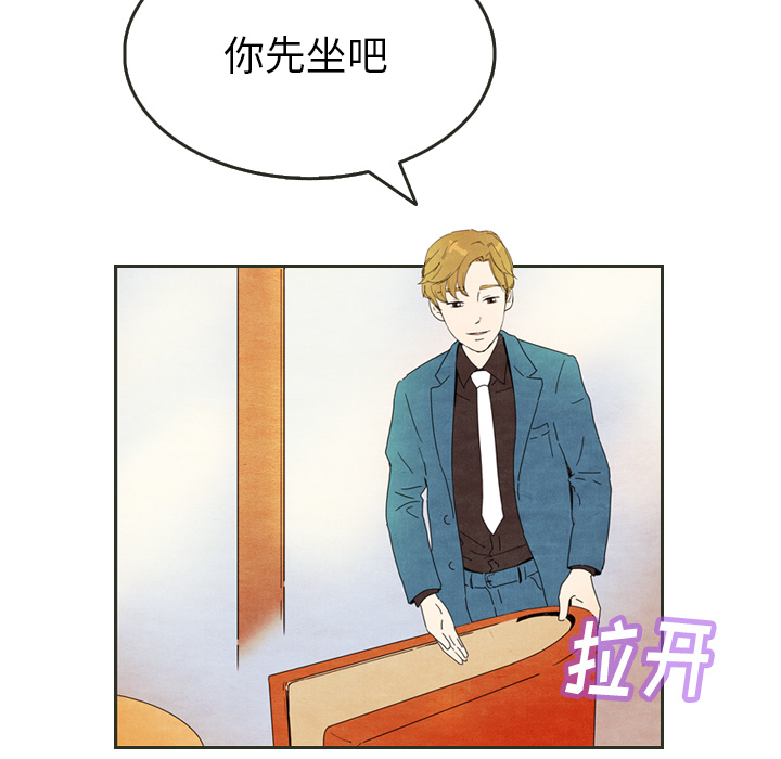 第6话_641