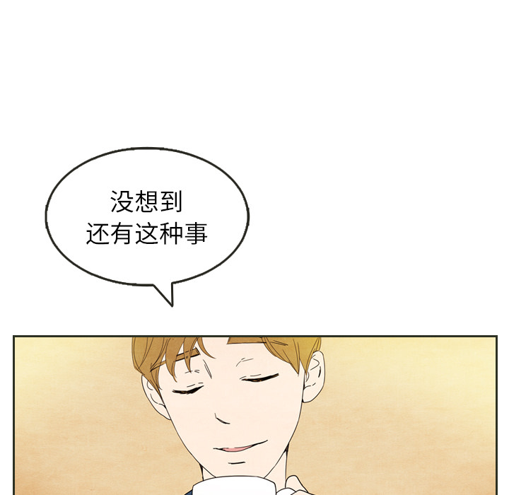 第6话_649