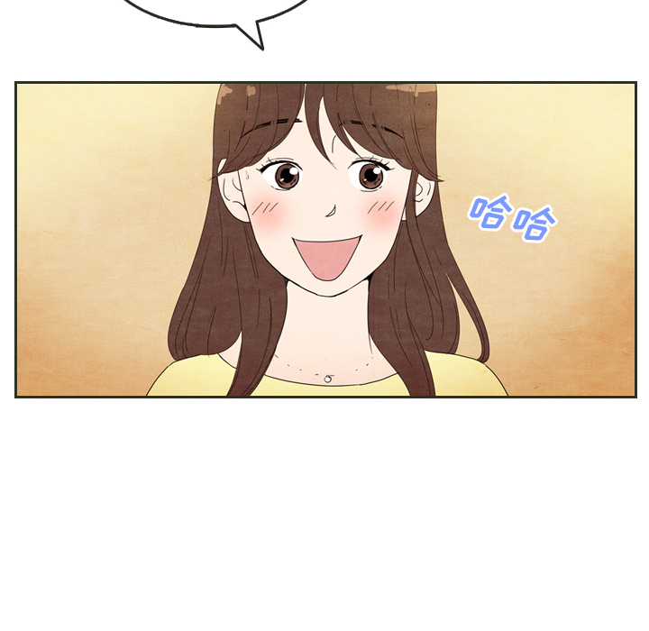 第6话_651
