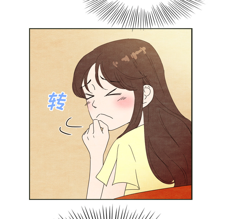 第6话_661
