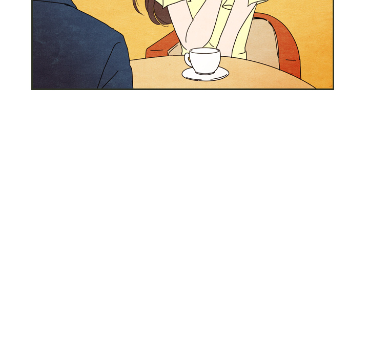 第6话_663