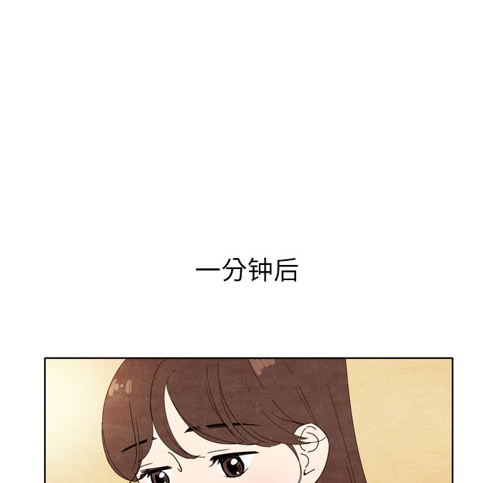 第6话_67