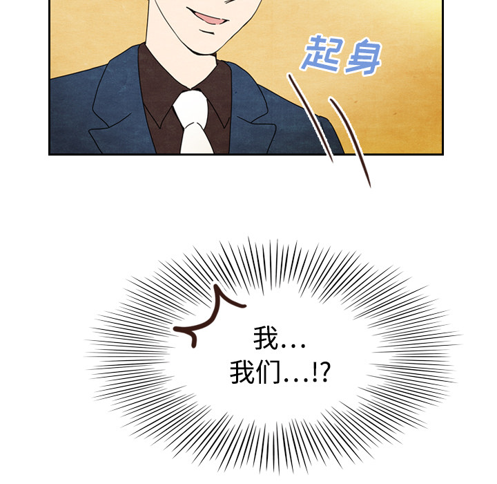 第6话_673