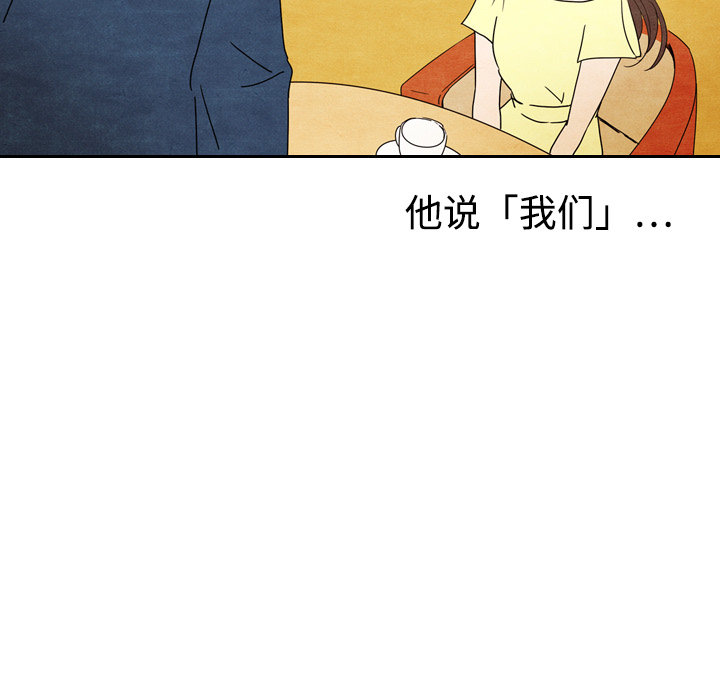第6话_675
