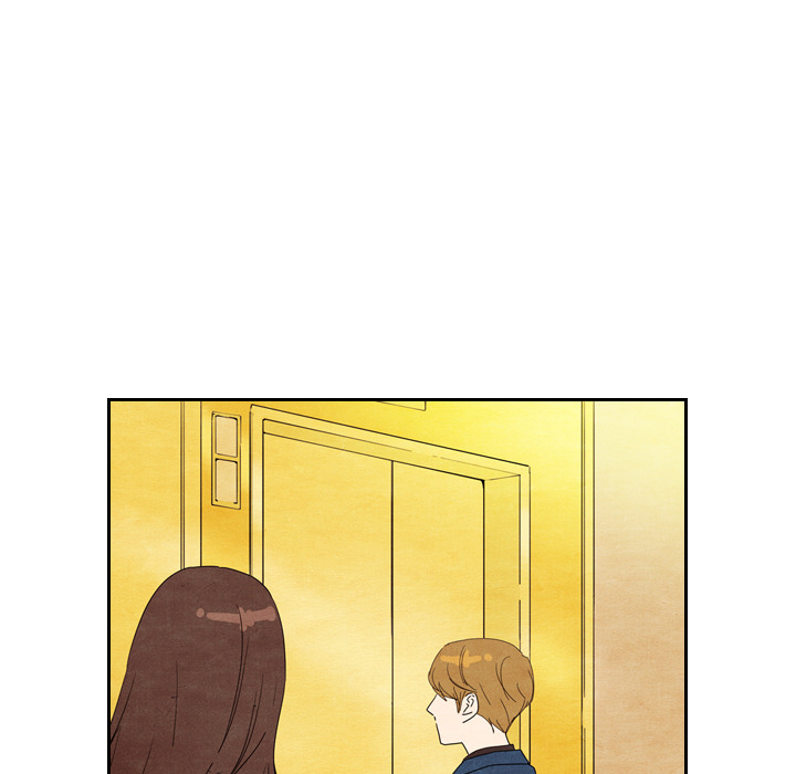 第6话_676