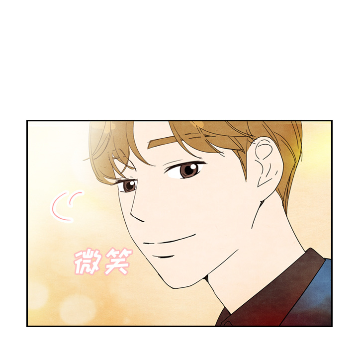 第6话_681