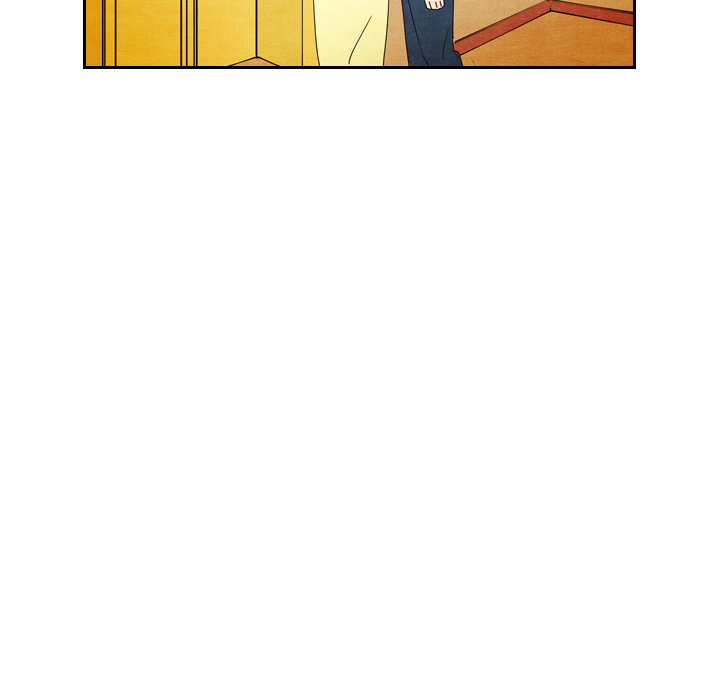 第6话_683