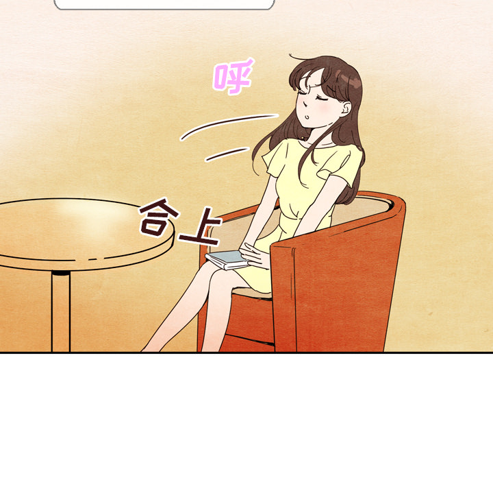 第6话_69
