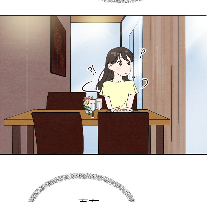 第6话_693