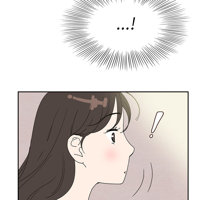 第6话_695