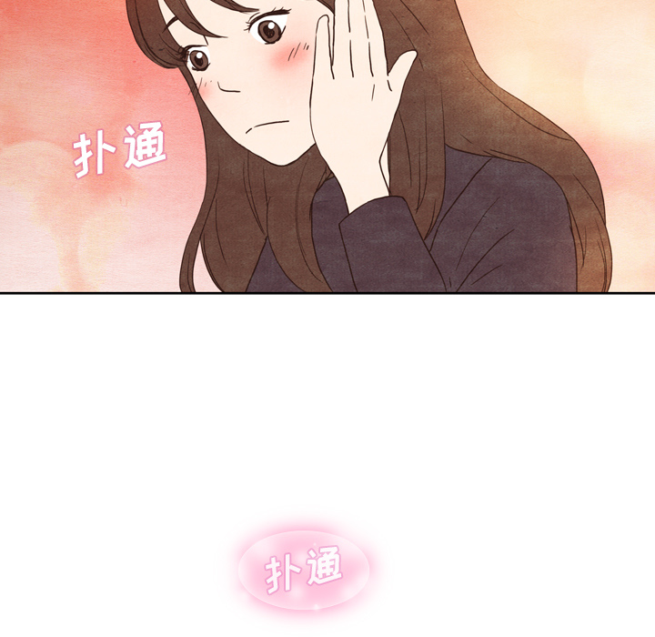 第4话_410