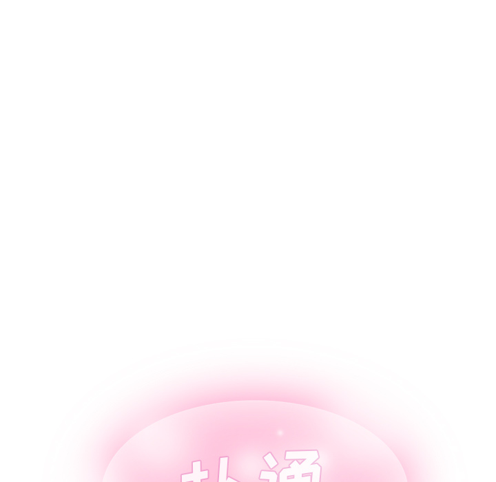 第4话_412