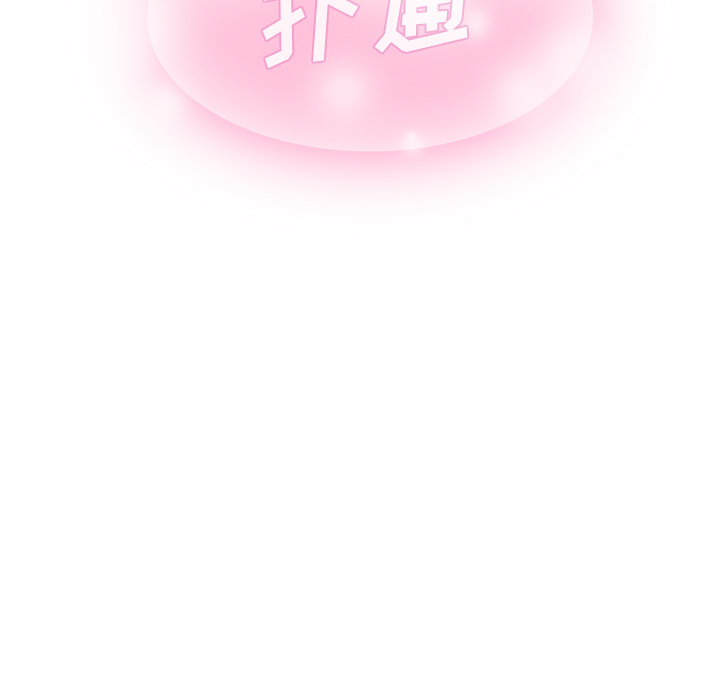 第4话_413