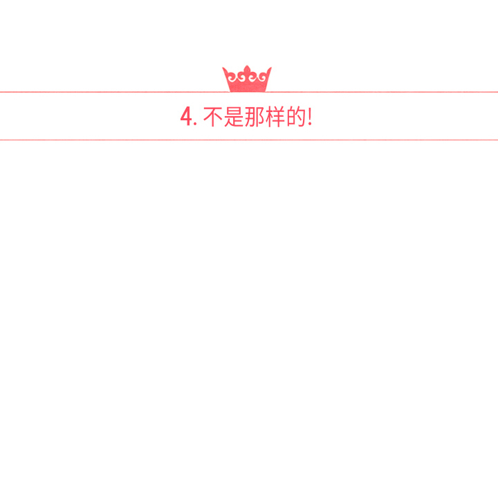 第4话_415