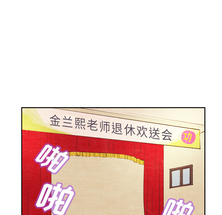 第4话_416