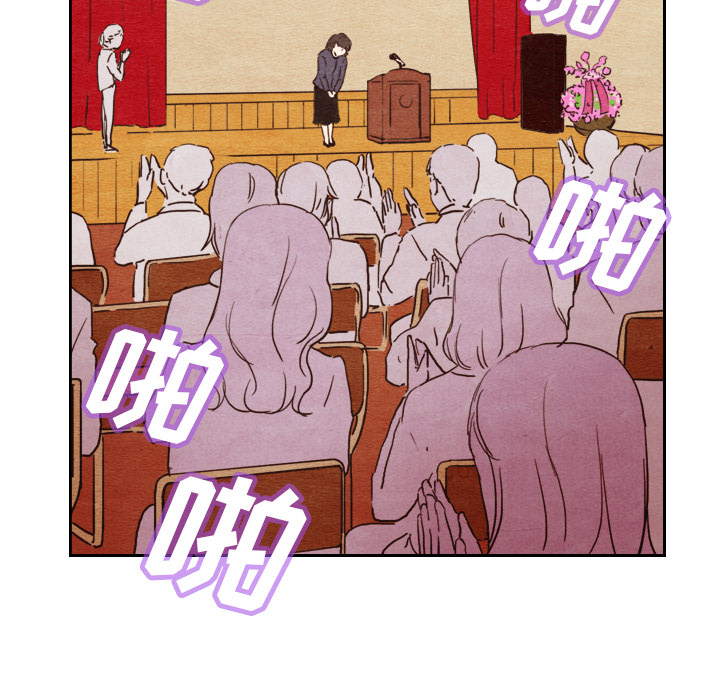 第4话_417