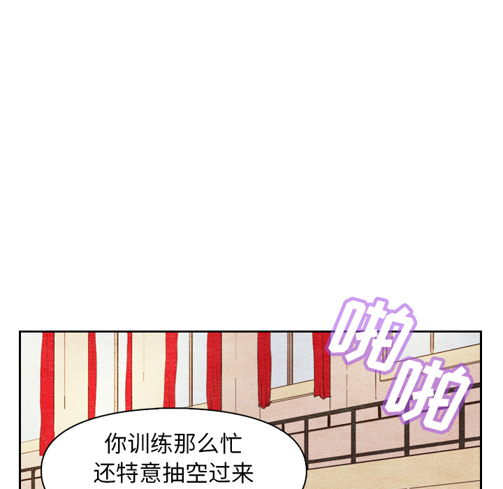 第4话_418