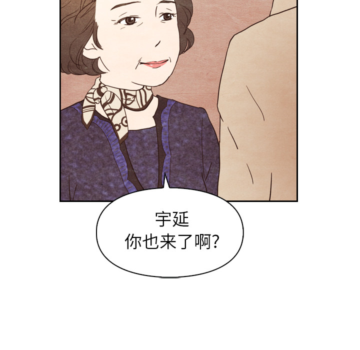 第4话_422