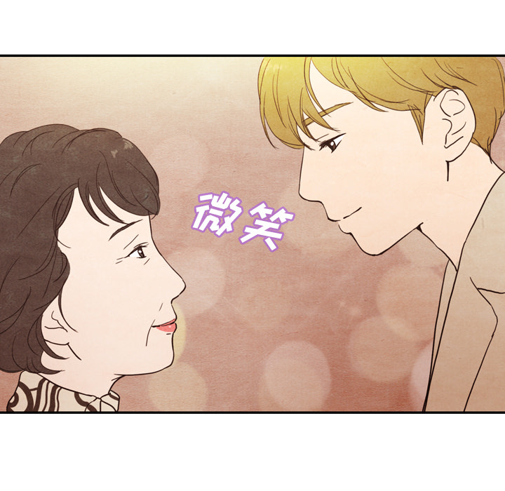 第4话_423