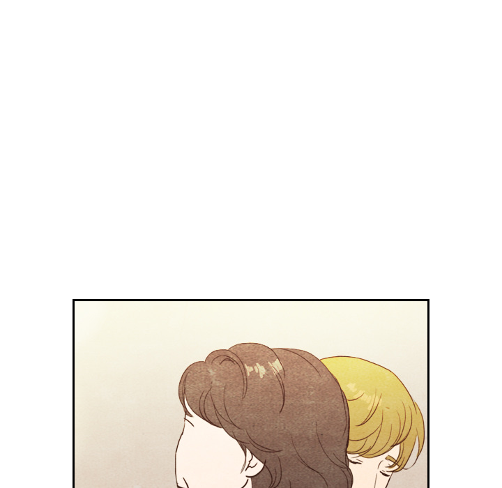 第4话_424