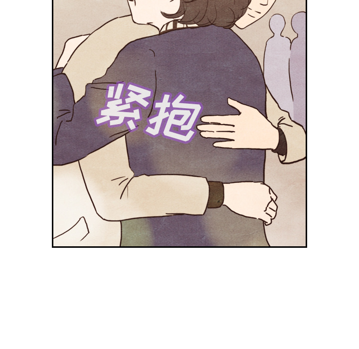 第4话_425