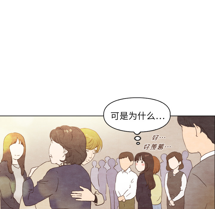 第4话_427