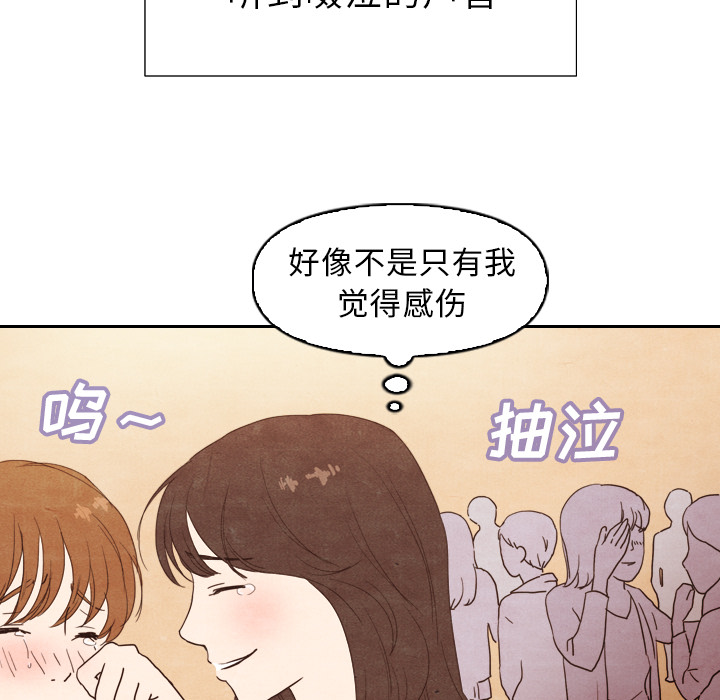第4话_431