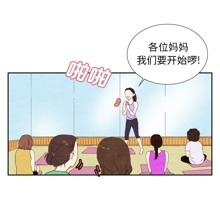 第4话_447