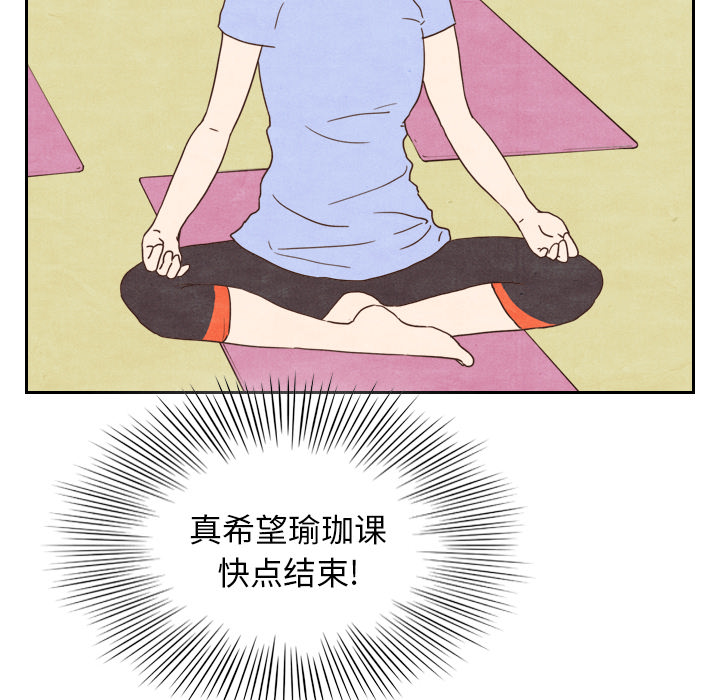 第4话_451
