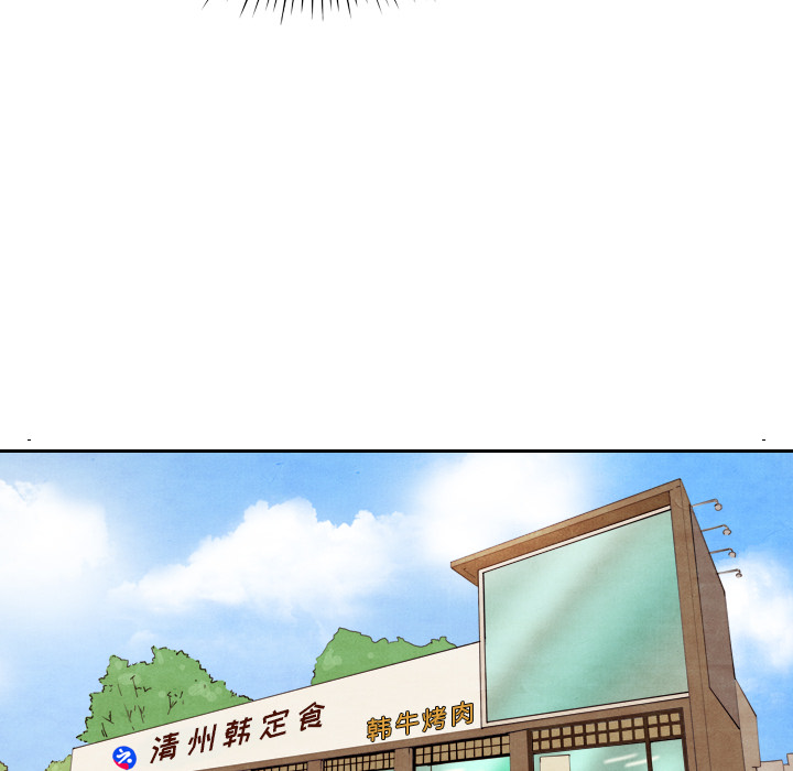 第4话_452