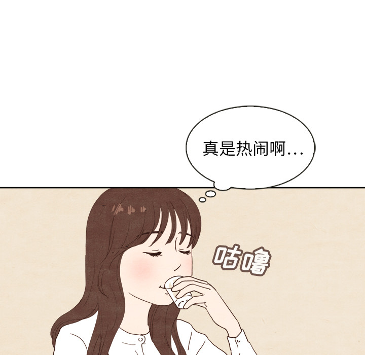 第4话_458