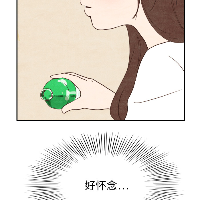 第4话_462