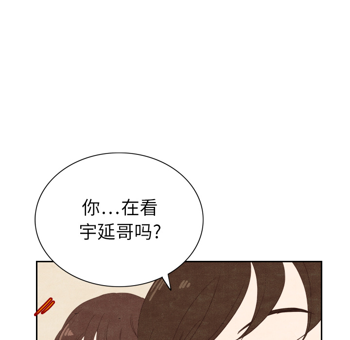 第4话_466